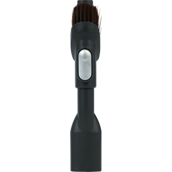 Купить Jimmy HW10 Pro Grey+Golden-6.jpg
